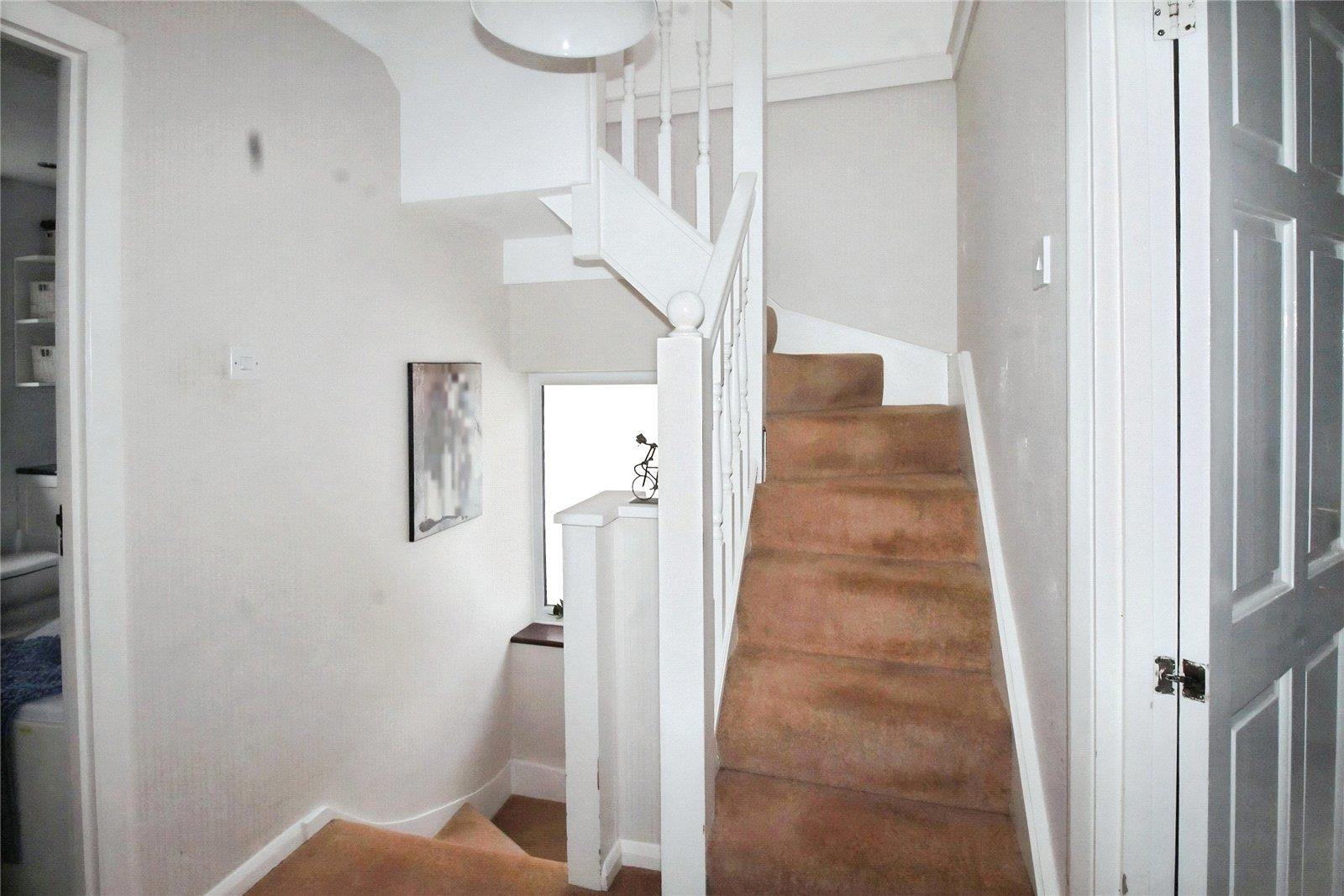 Property Image 95721208-3acd-429e-bc52-adac9bd3346b