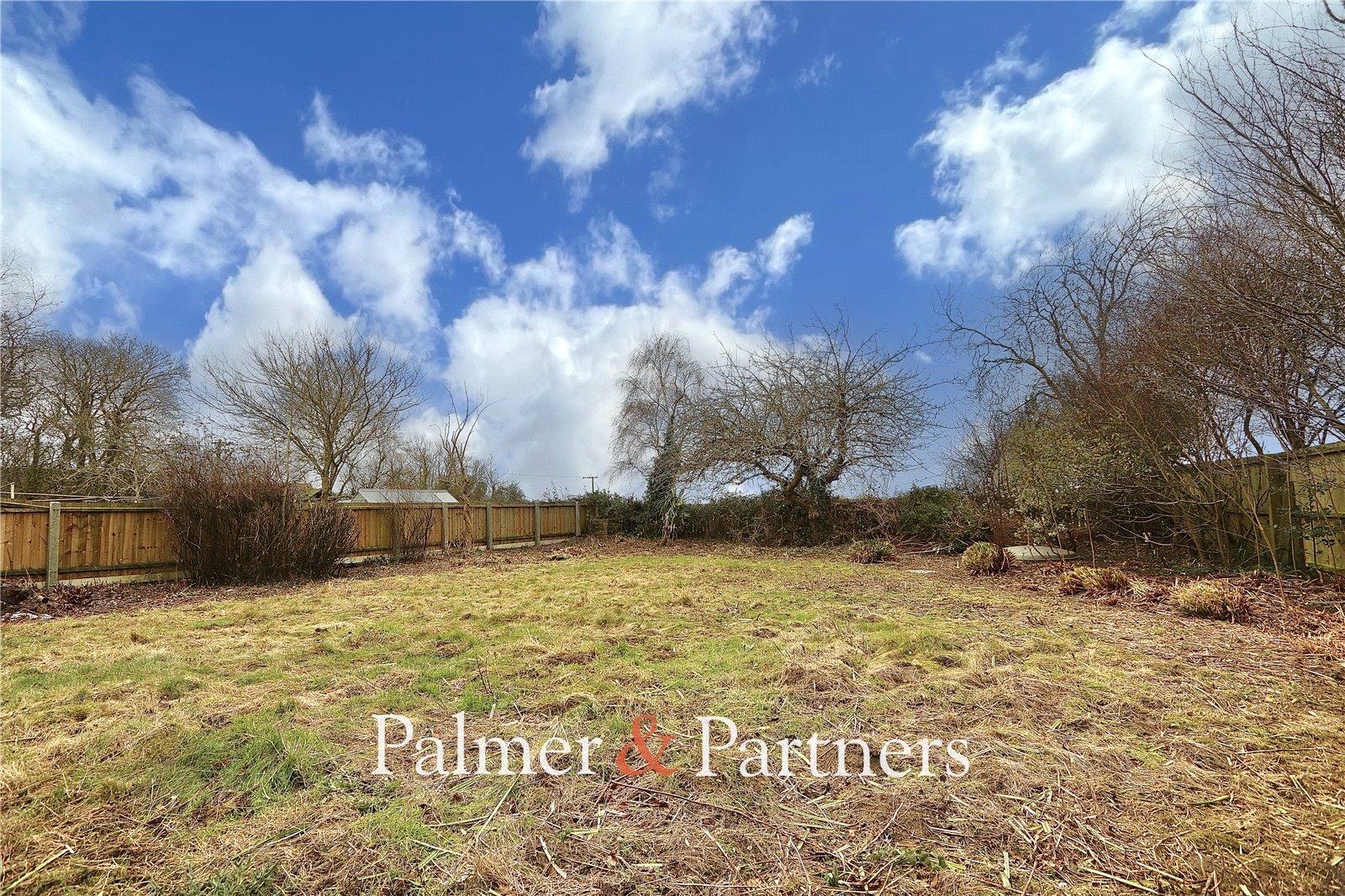 Property Image 95722914-4c0a-4623-835b-9c3b929d31ca
