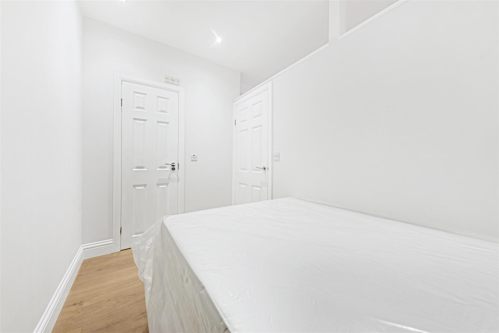 Property Image 9572c8a3-f42e-4c13-8bc7-61532b28b3c4