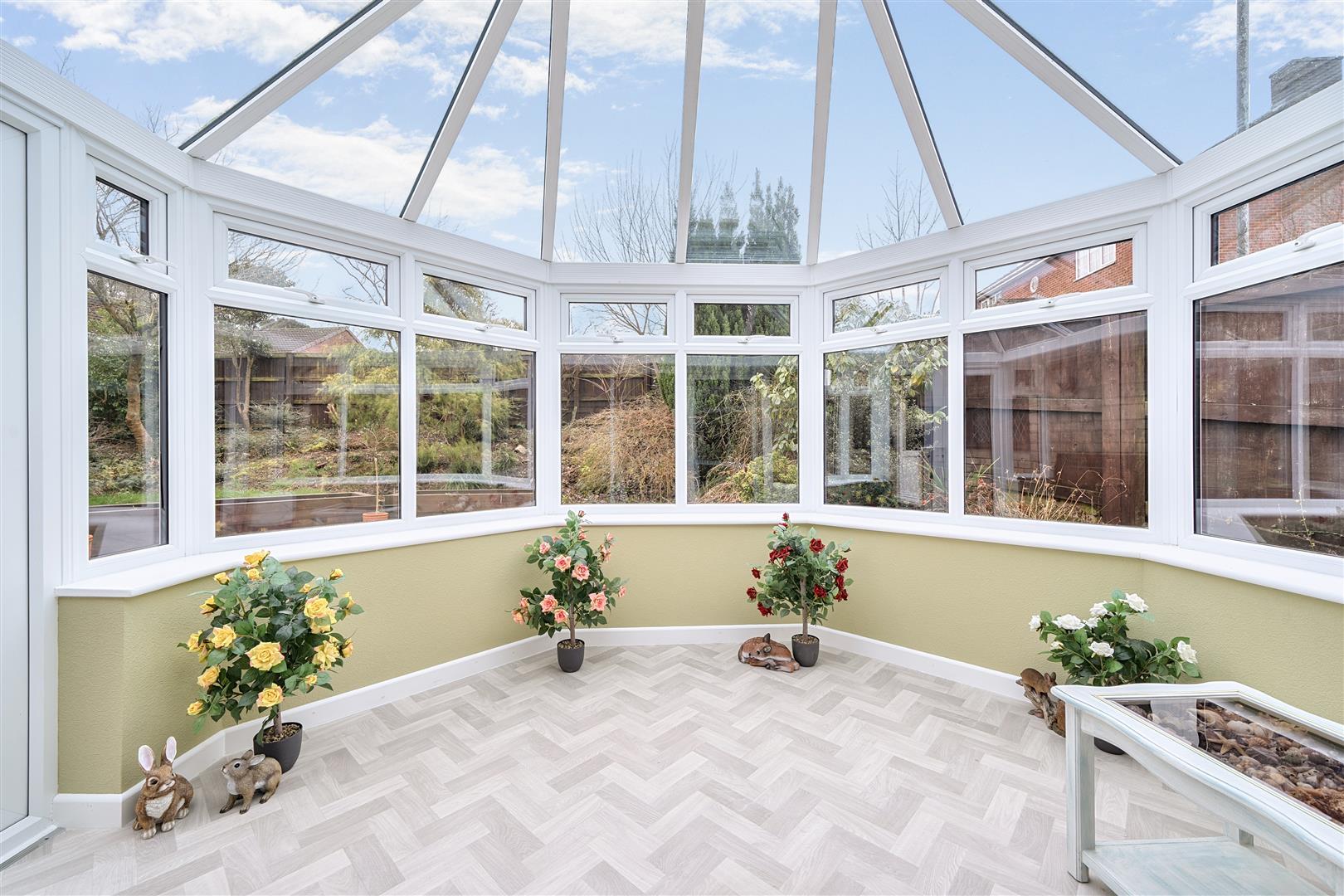 Property Image 9572e565-5536-48d6-ae50-89d08682fd80