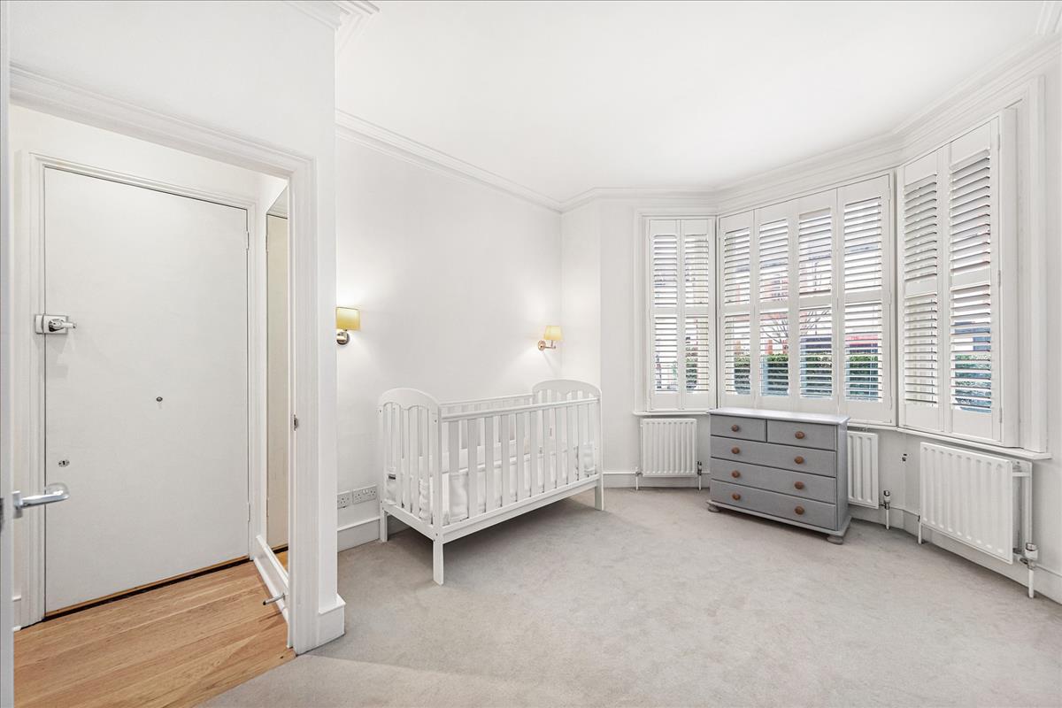 Property Image 95735035-a155-498b-9377-1f6eb51e5f0d