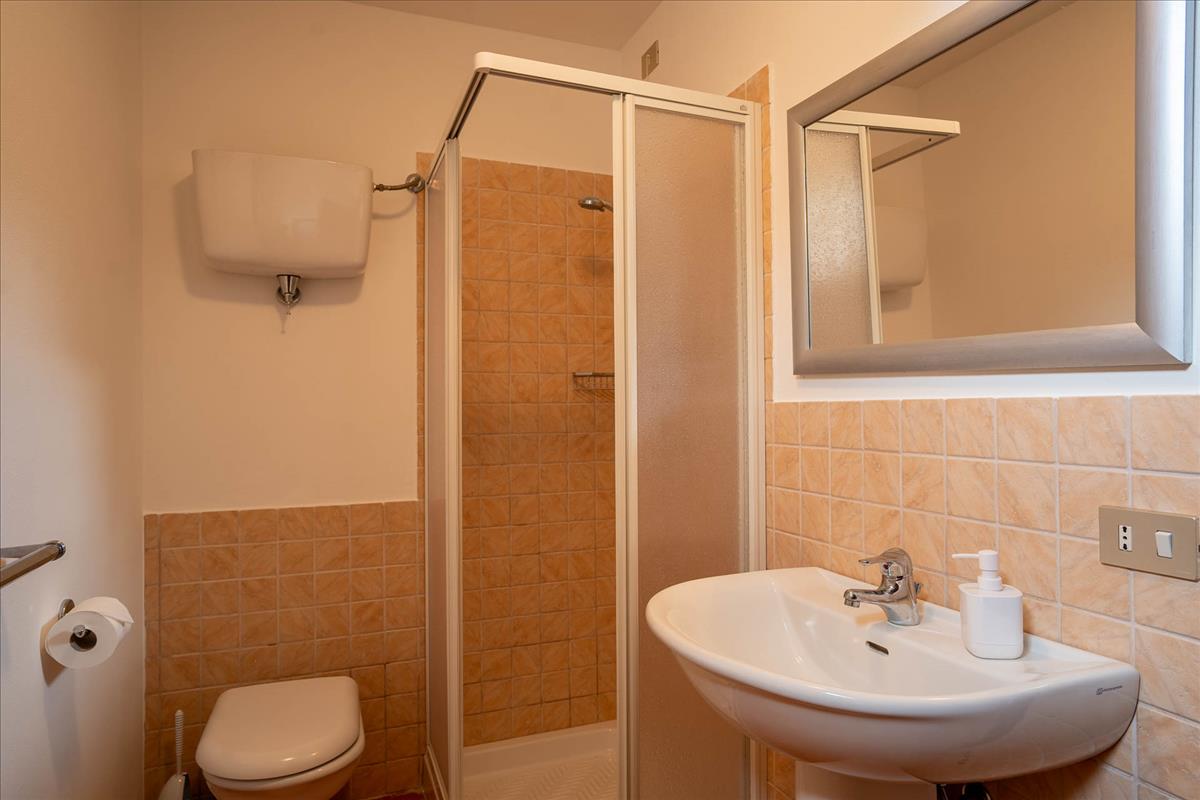 Property Image 9573ebd0-9dcc-477e-8071-ecf6034f0cc6