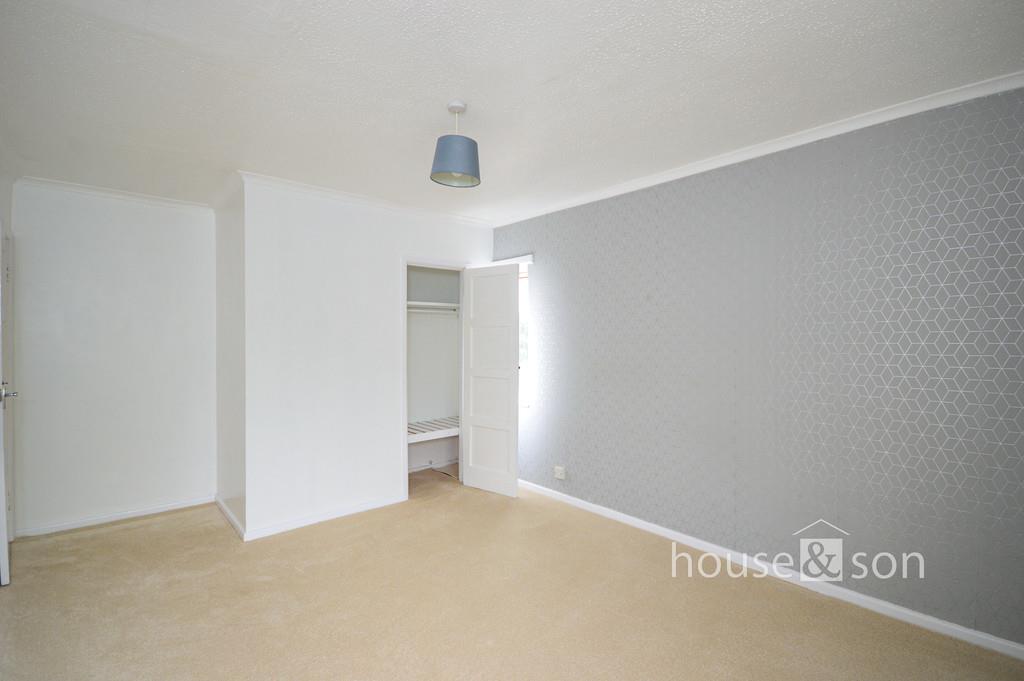 Property Image 957476d7-9aaf-4add-afbf-1afea4875d76