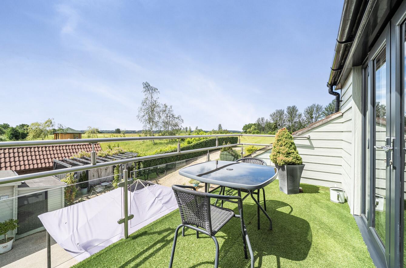 Property Image 9574f238-b132-4c1c-ba4a-d5b8c025a217