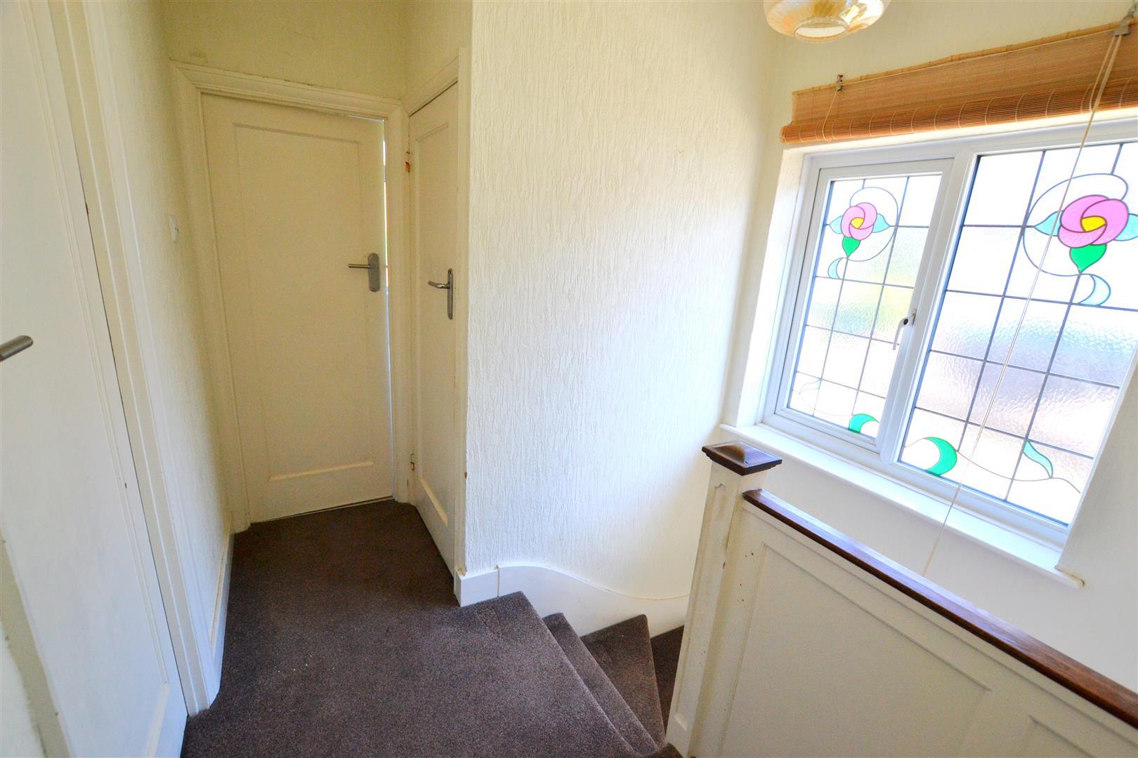 Property Image 95750d79-9257-4567-af99-f86e848c4429