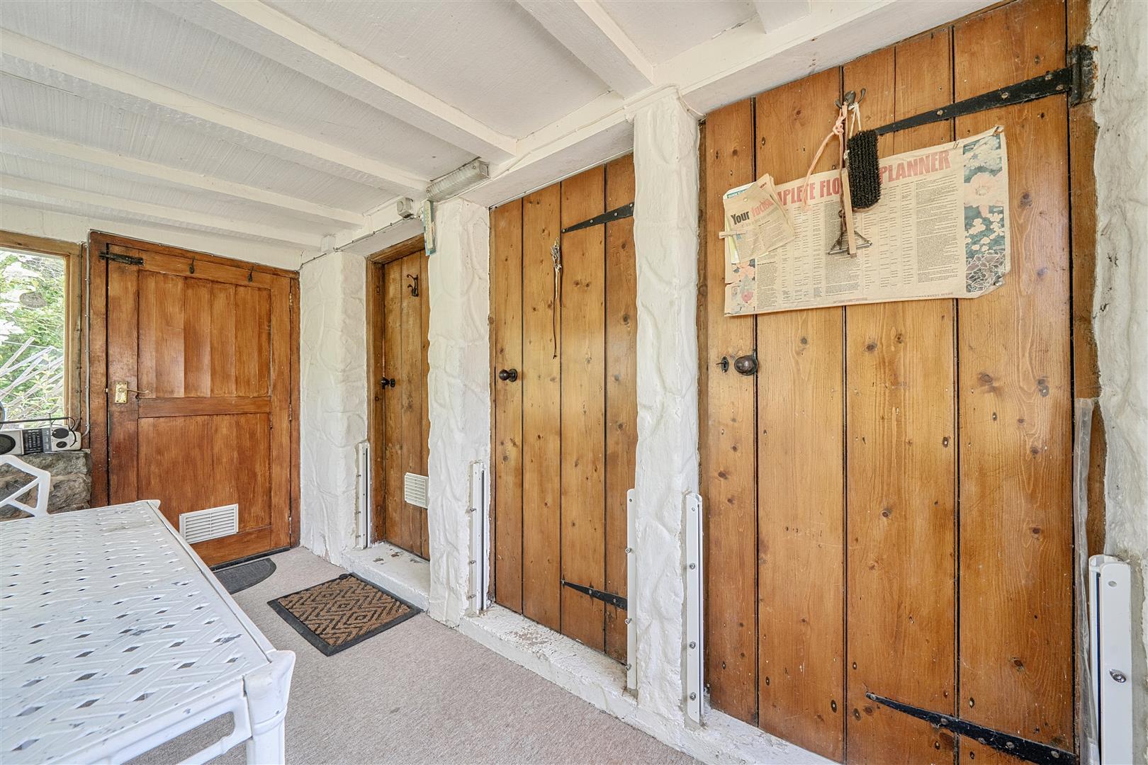 Property Image 95754b41-ab5d-4c20-a9f1-dd8ebc65d411