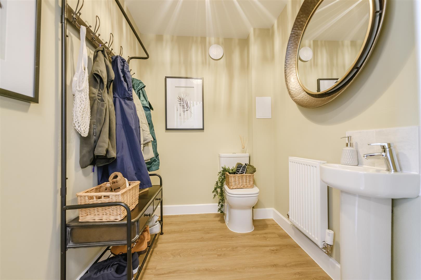 Property Image 9575bcc1-1a54-4c79-83e9-9040d77be5e7