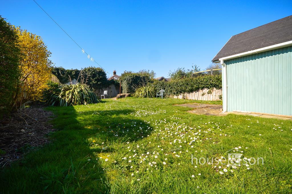 Property Image 9575cea8-f03f-4ec8-9784-25477fb48bad
