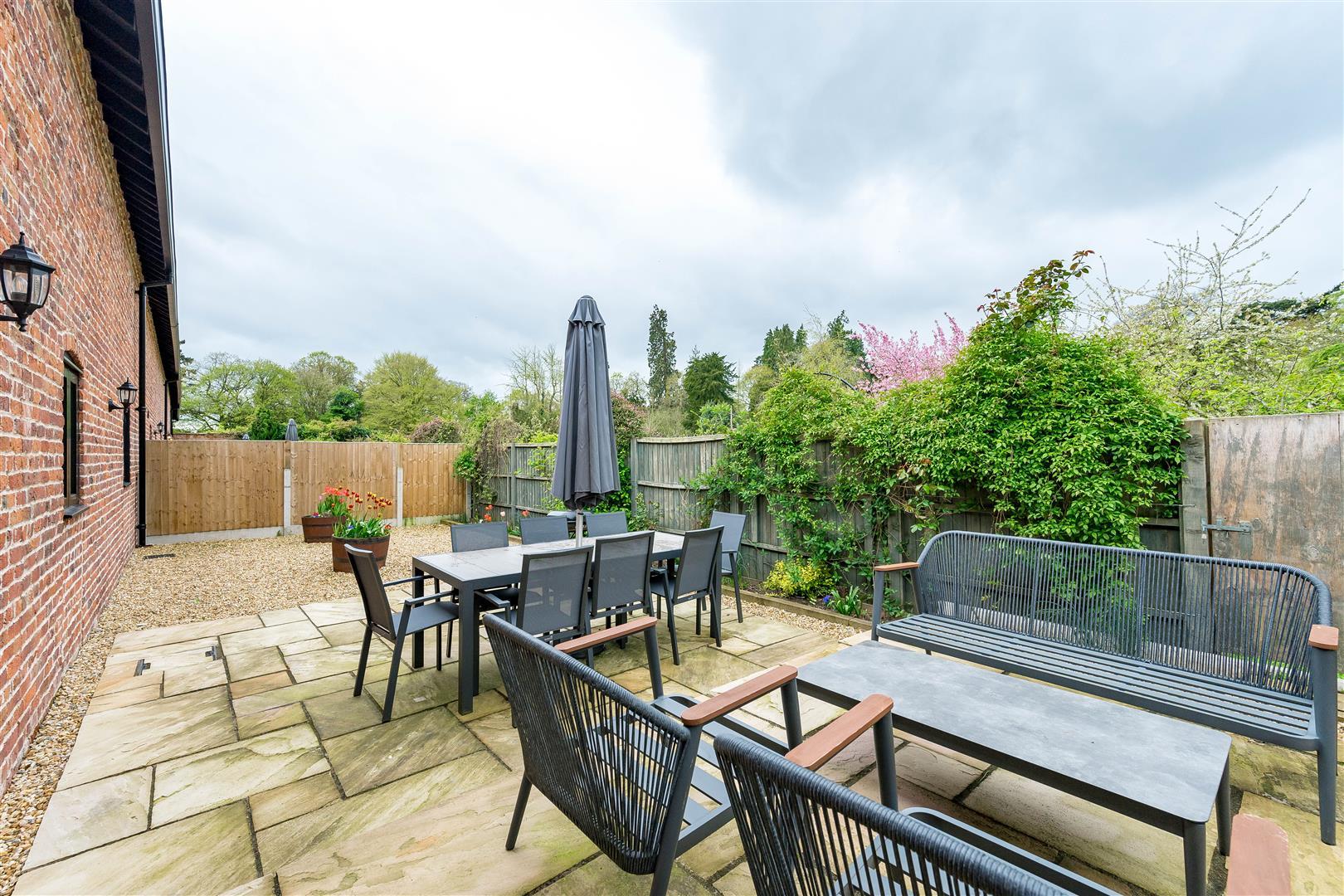 Property Image 9576389d-7796-4c1e-82fe-74d853604125