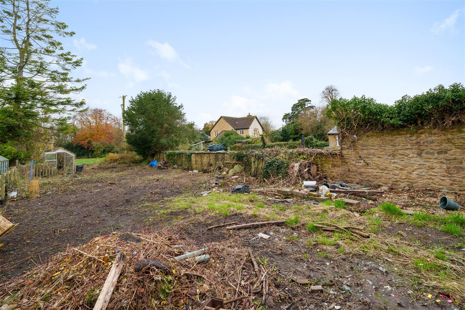 Property Image 95765e66-d7b7-4670-b100-f1497e8b8db1