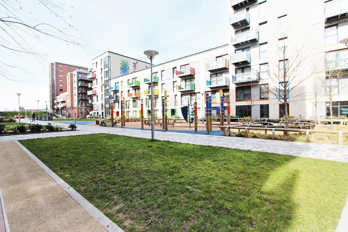 Property Image 9576bf1c-04c8-4915-b2a2-e889cebbf406