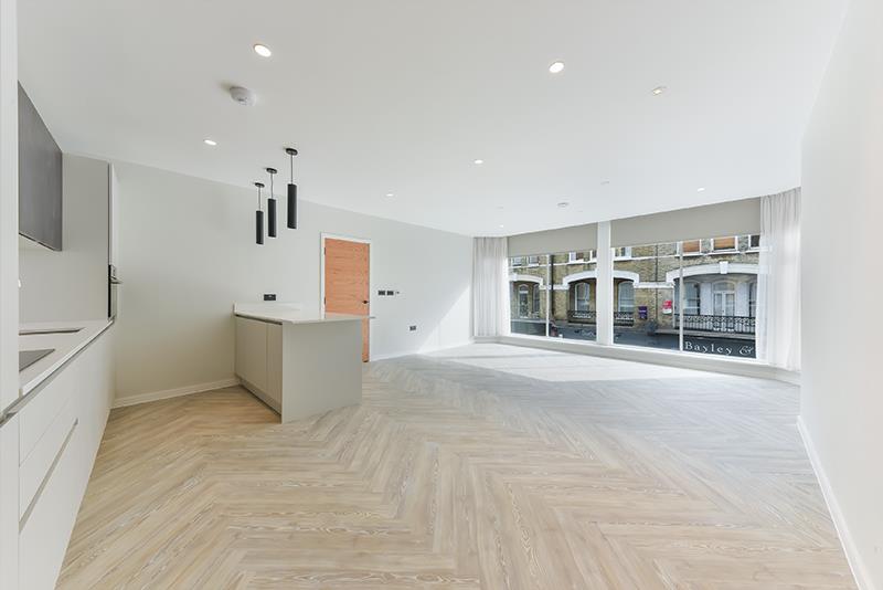 Property Image 9576cffa-71b4-4982-8582-8be1a838a89b
