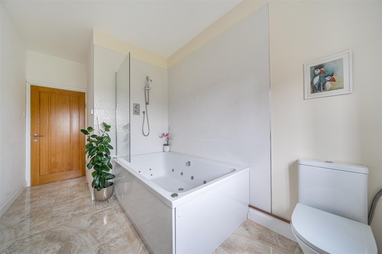 Property Image 9576e974-cf33-42f9-ba97-ca966d02ba35