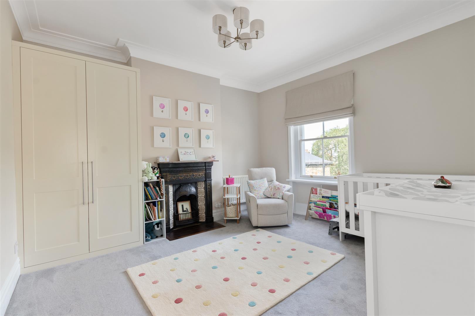 Property Image 9577752d-f048-49b2-9c1d-05db84318eb6