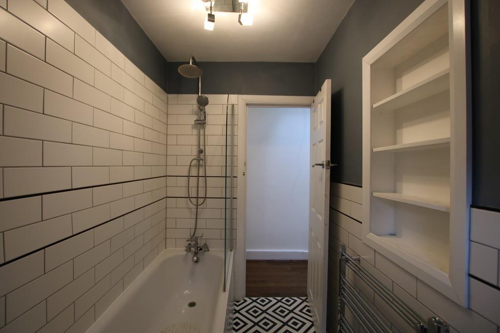 Property Image 95777f78-4763-46f6-8b81-7cfa68f0d0fd