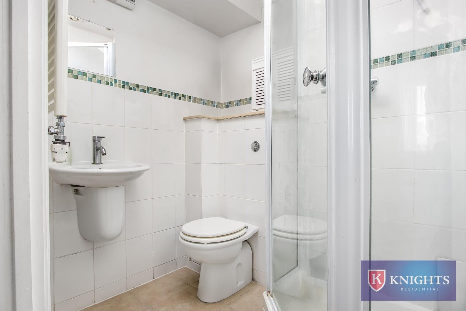 Property Image 9577c18f-b7ef-4113-88f8-e3db5ada01bc