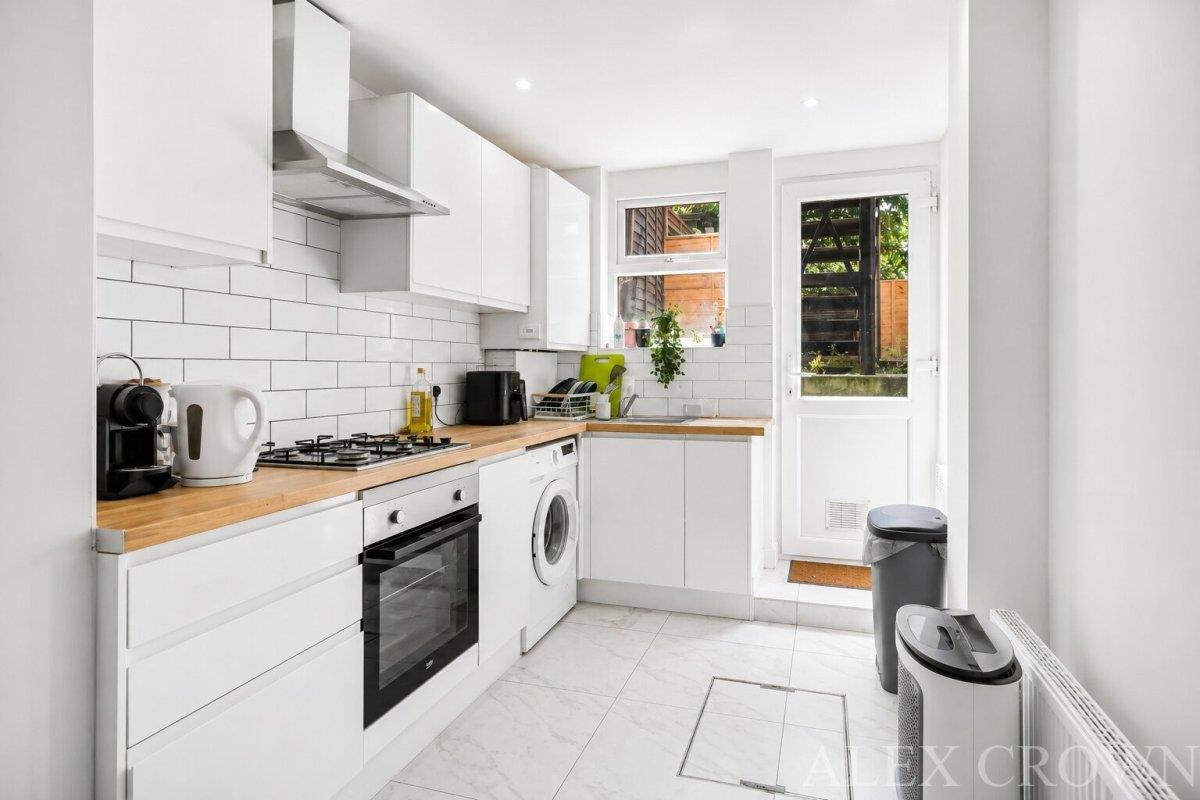 Property Image 9579900c-e15f-4000-bbde-4505c142e008