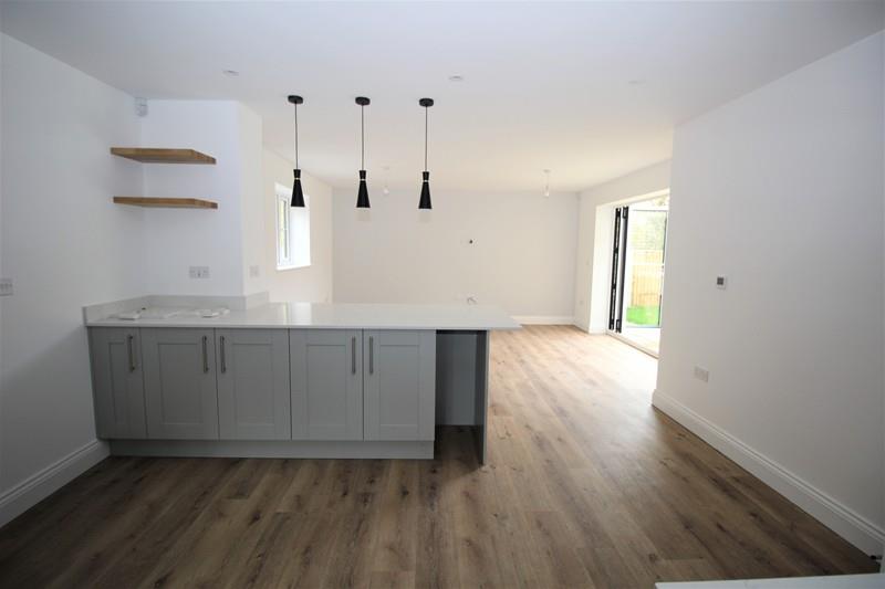 Property Image 957aacef-b354-4fce-bc9a-5d9e22fbe600