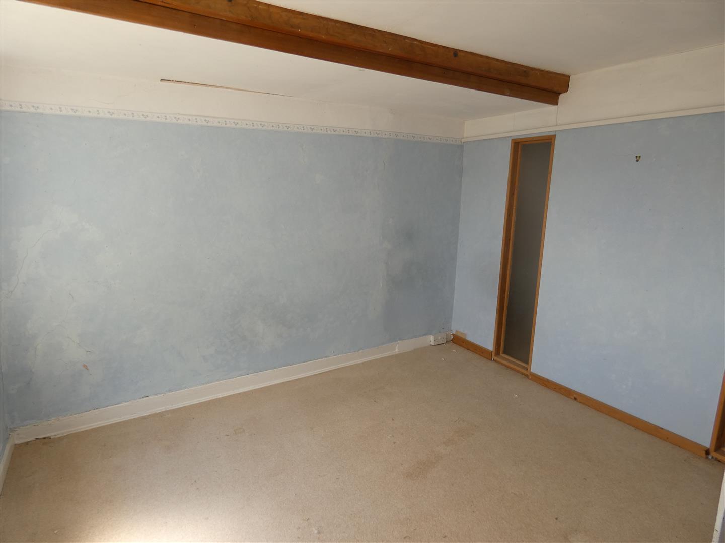 Property Image 957b899f-5a69-430e-8dcd-da3539ea71f3