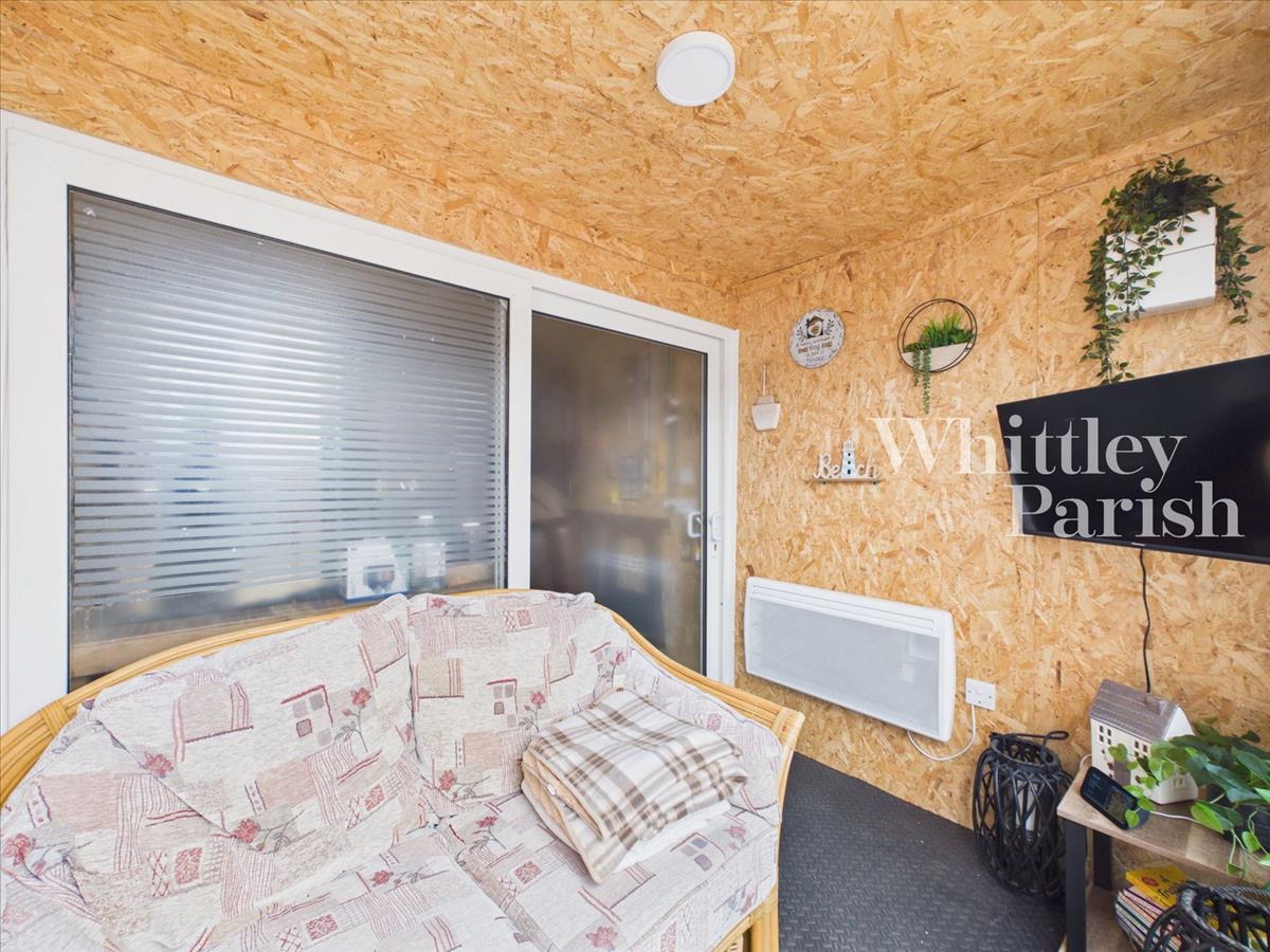 Property Image 957bec01-4190-4892-bee3-0c74dc7eefe7