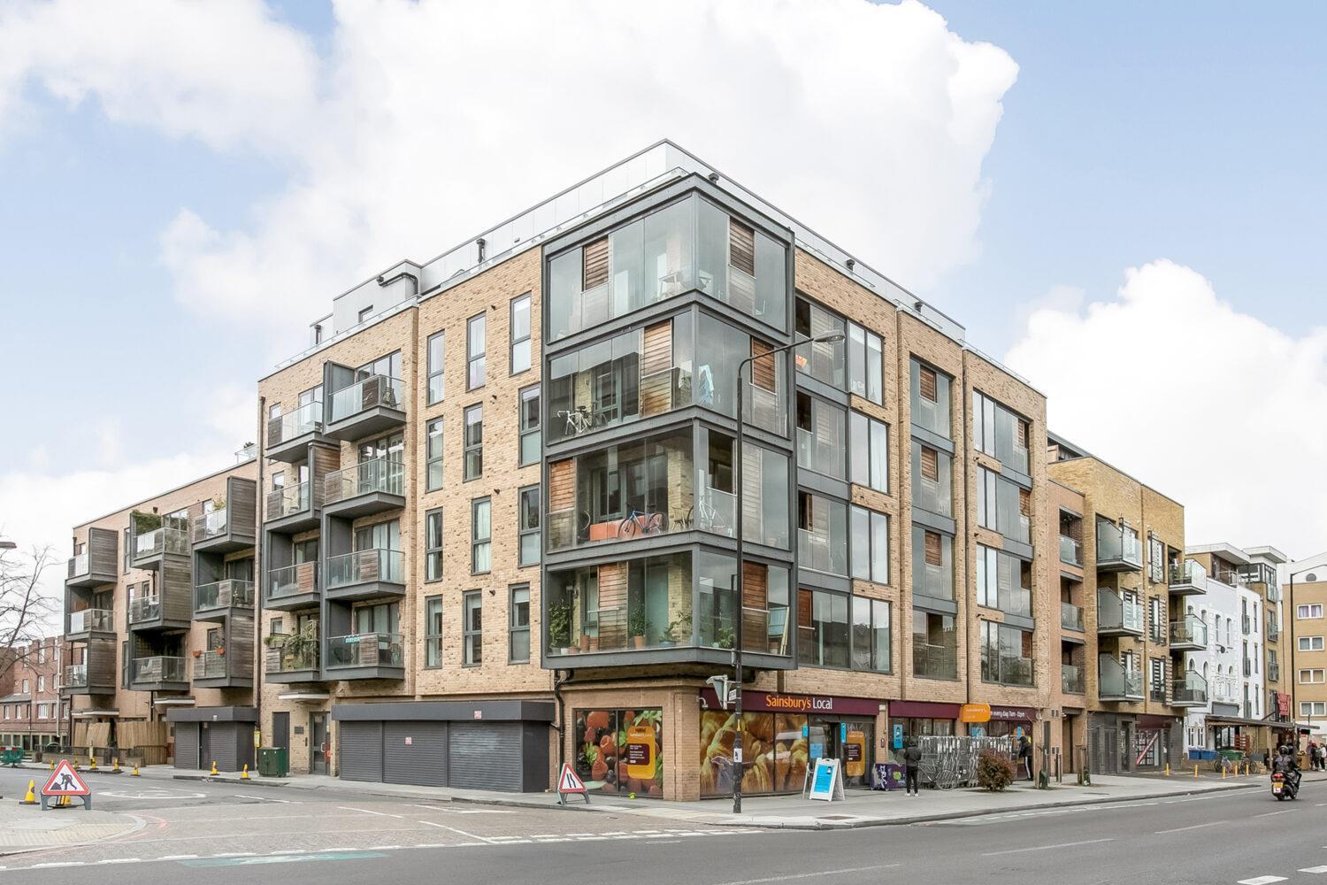 Property Image 957c1606-ae3a-4ff7-a3f5-e055cf800230