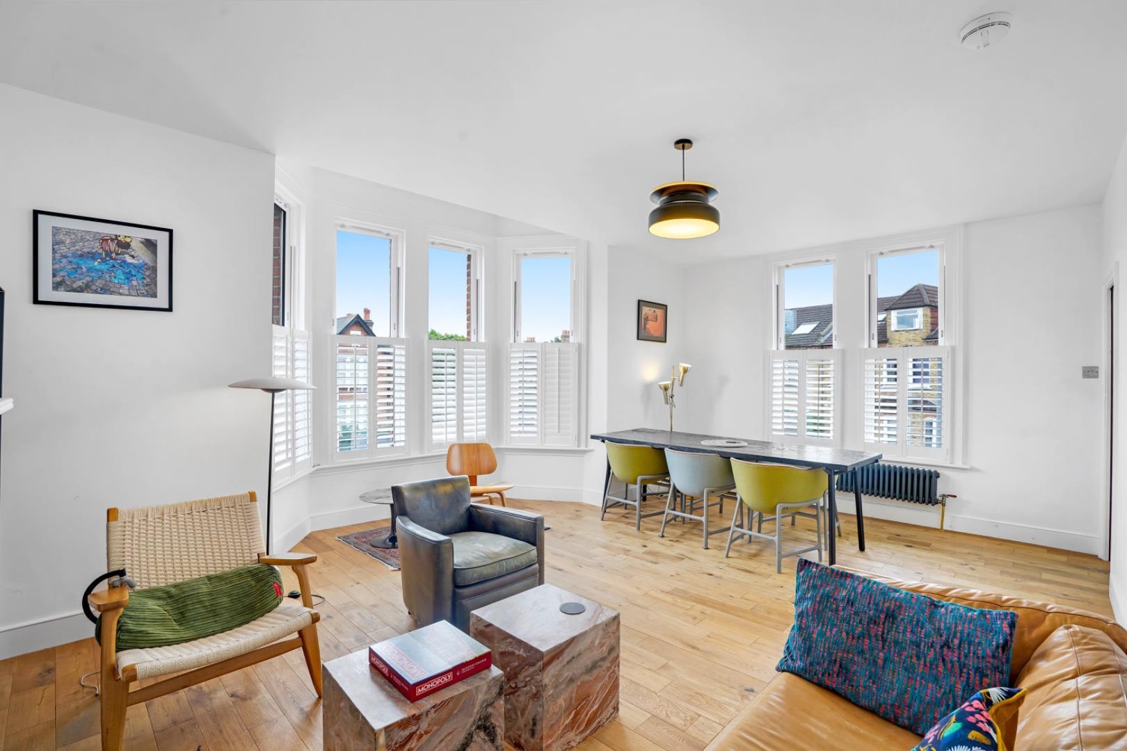 Property Image 957cbee0-4714-48a9-b3bc-637dcfc602b7