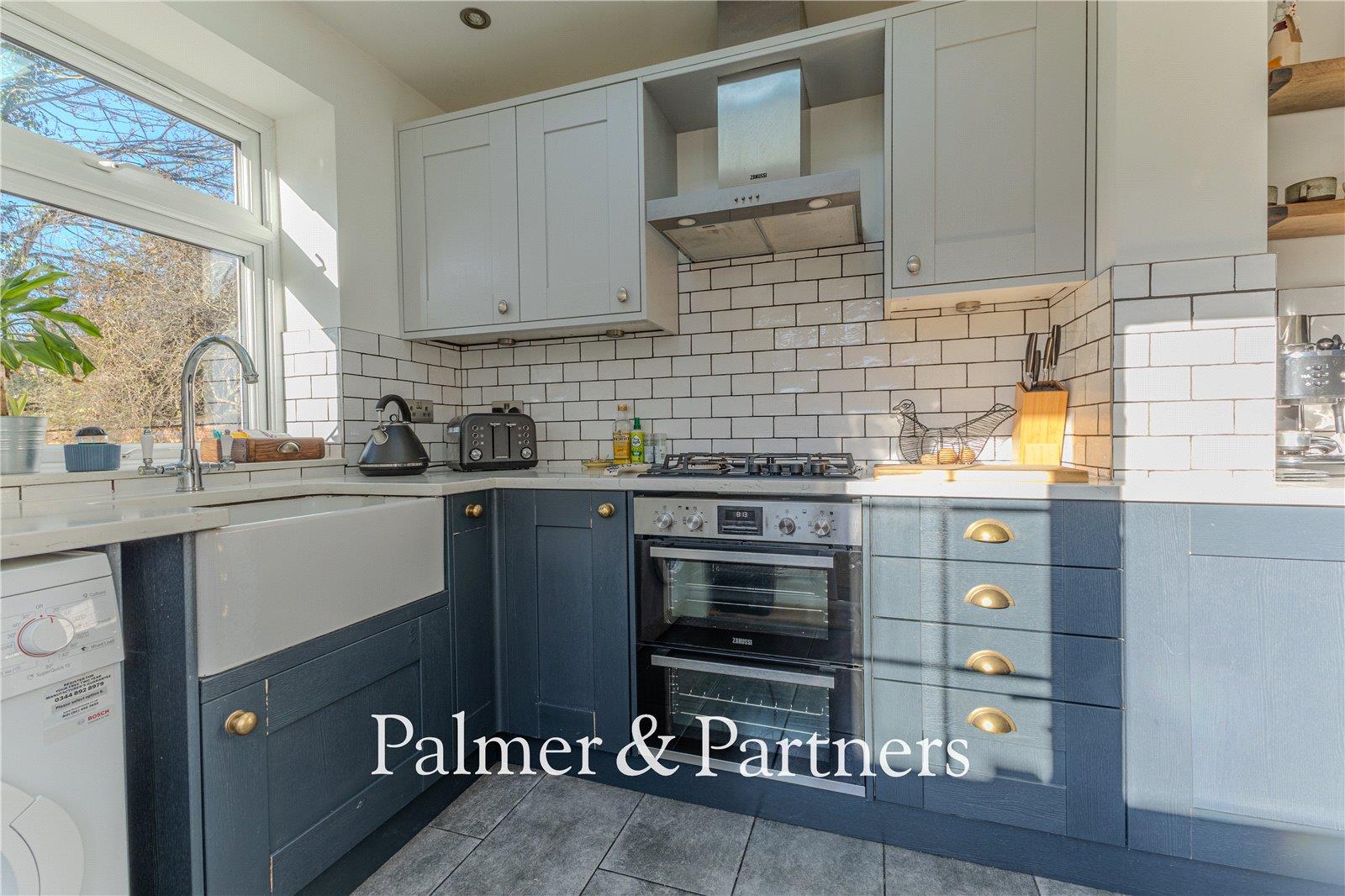 Property Image 957d345b-9245-4f97-ba13-ab38fc054904