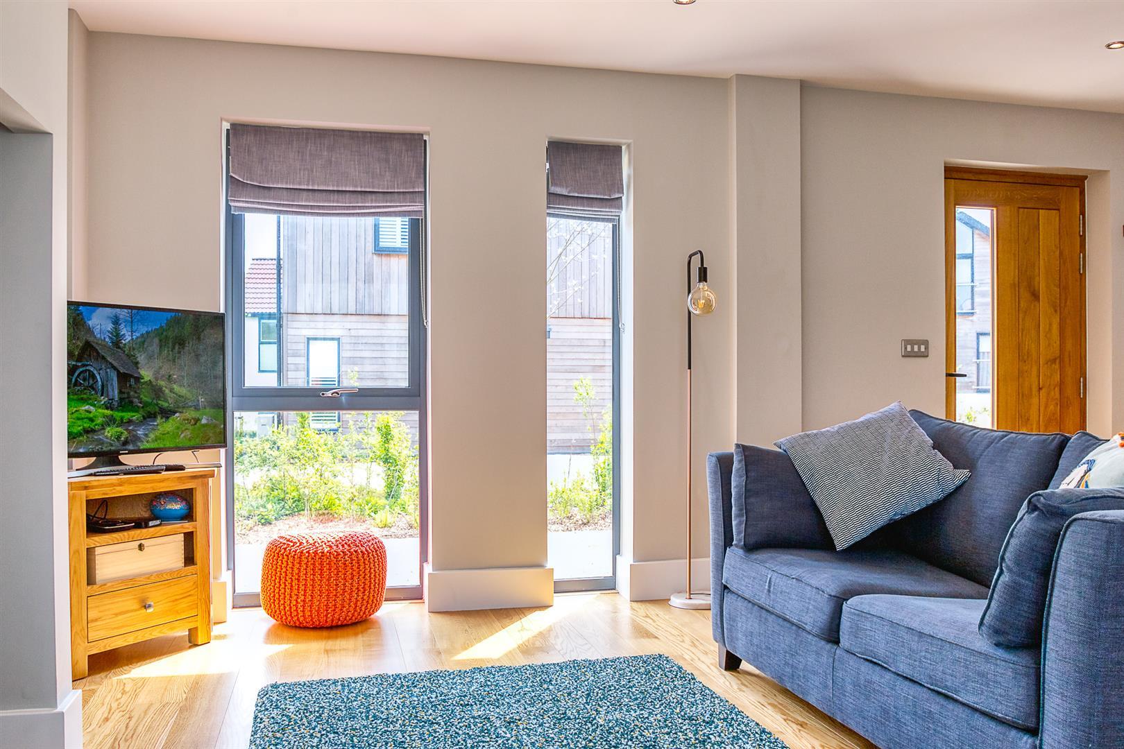 Property Image 957d7388-f542-410e-9be5-845d08fd351e