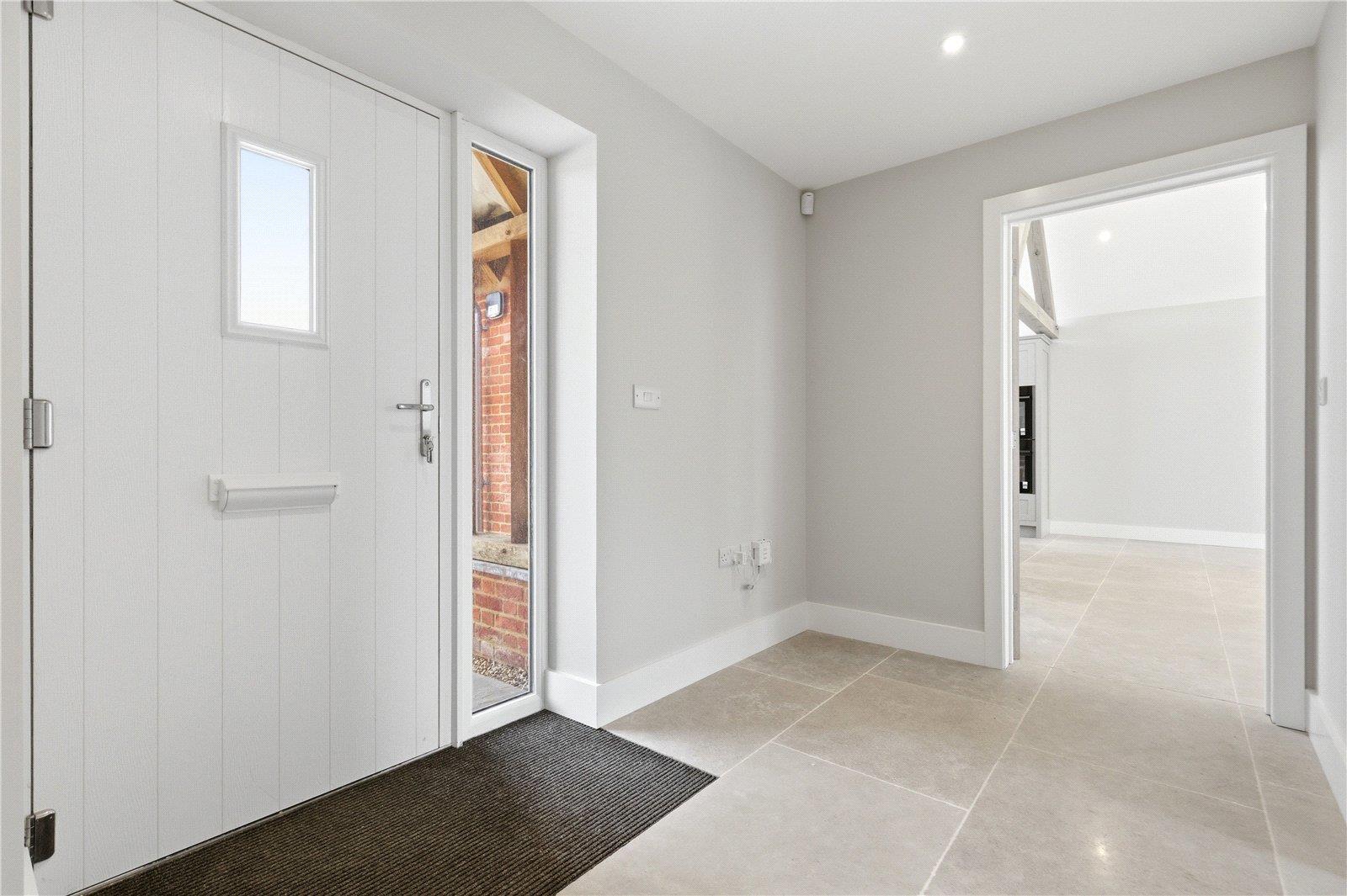 Property Image 957dbc79-623b-4333-a369-2554eee0117c