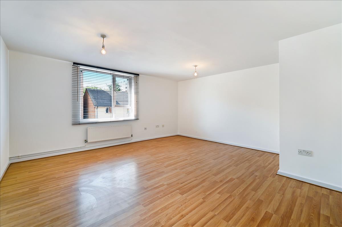 Property Image 957de0e3-ee7f-4fa7-81fd-a05629e8f788