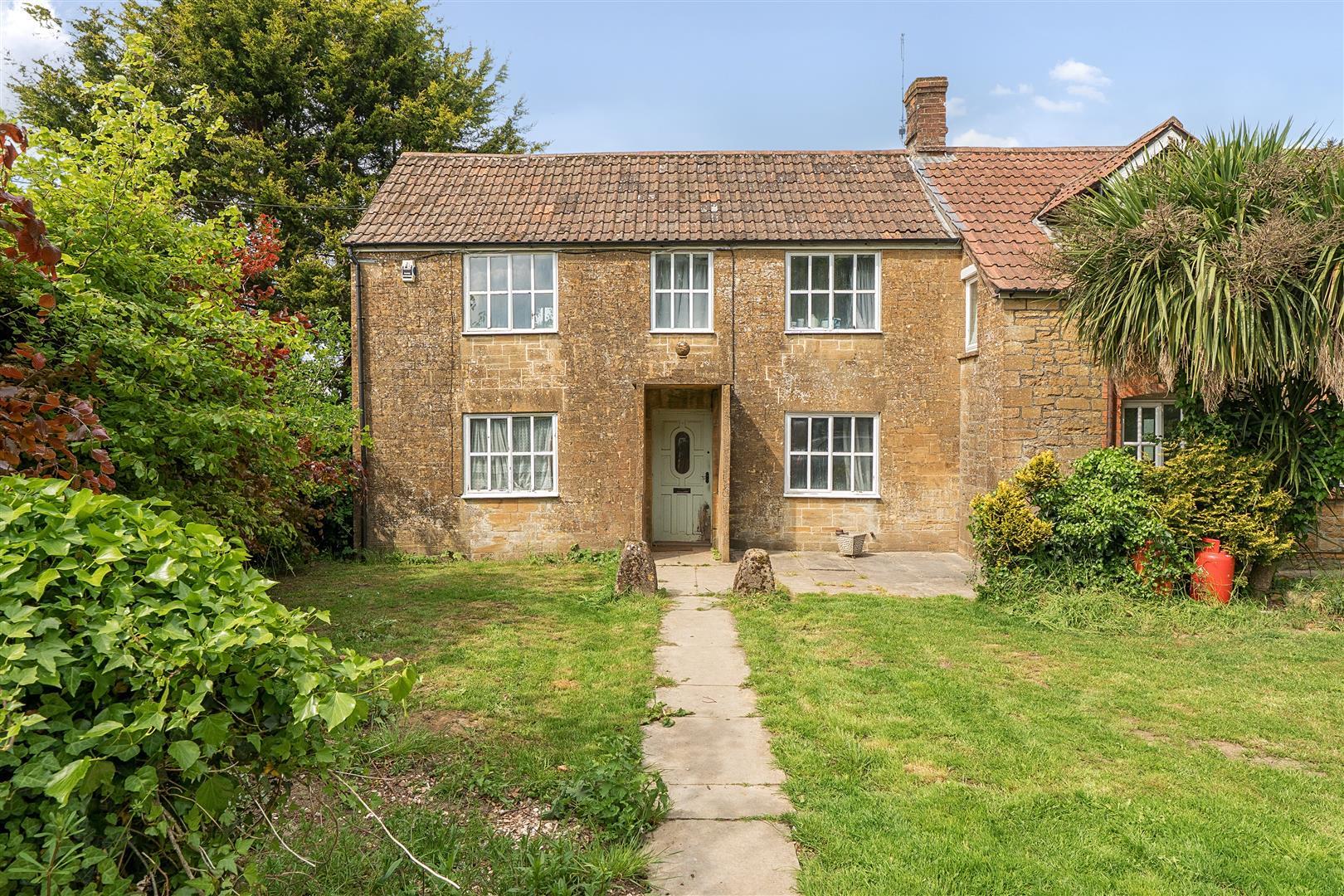 Property Image 957df09d-3d59-4e6d-a433-ee9103394a1a