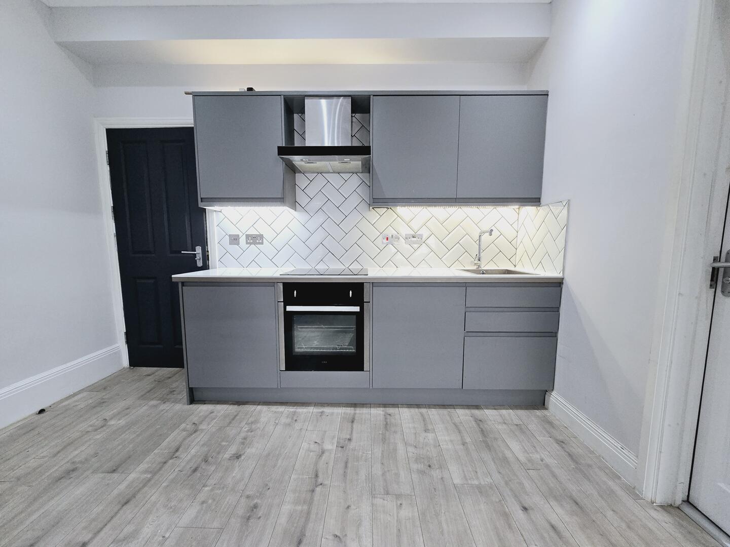 Property Image 957e1a20-34e2-468b-b8f4-628f4ac36f70