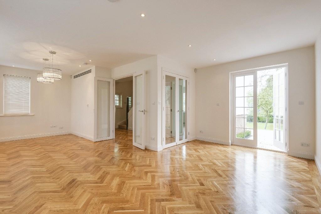 Property Image 957eb50a-382c-4bb3-b2c7-19a31d360237