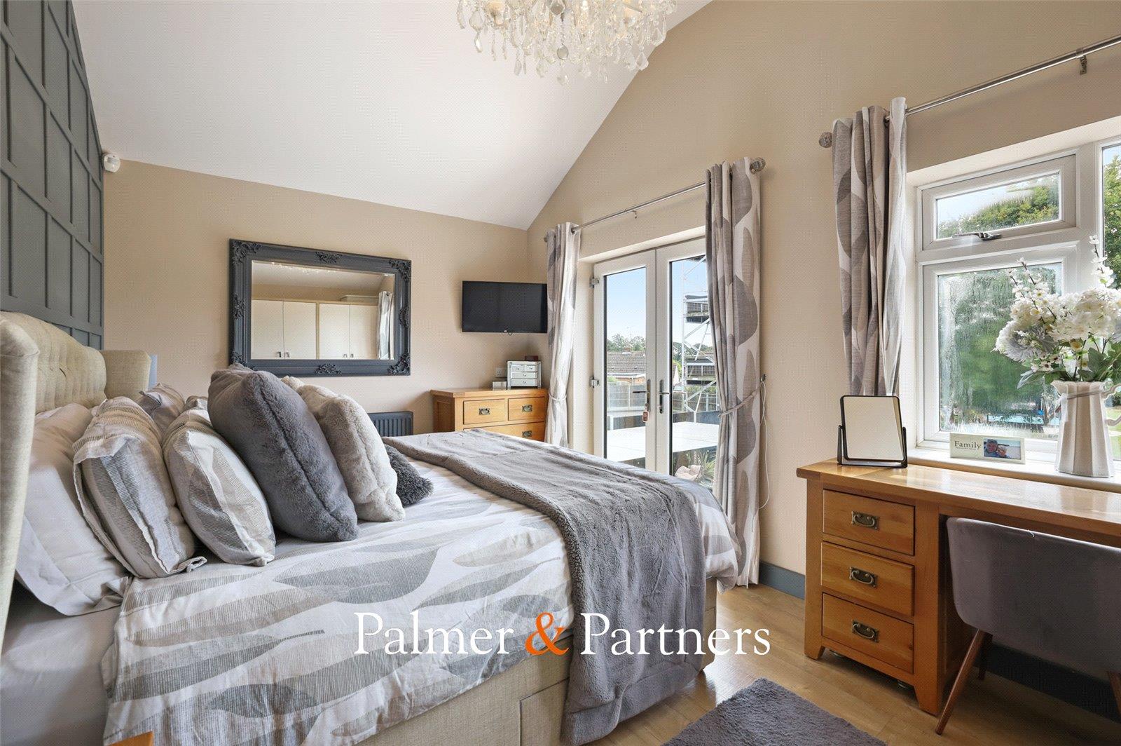 Property Image 957f062d-10d9-4d73-b084-7232820619e5
