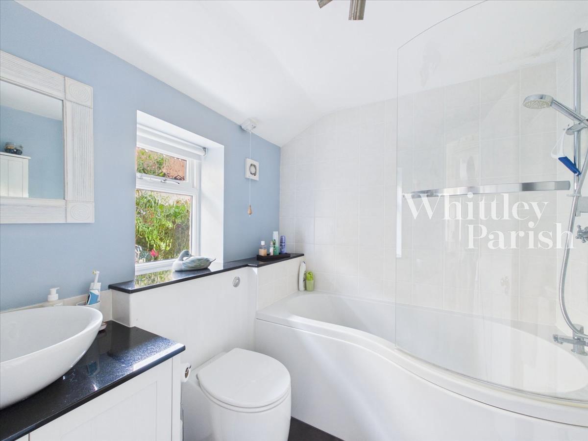 Property Image 957f0f54-c96f-4cd3-9f15-deefd6fcef31