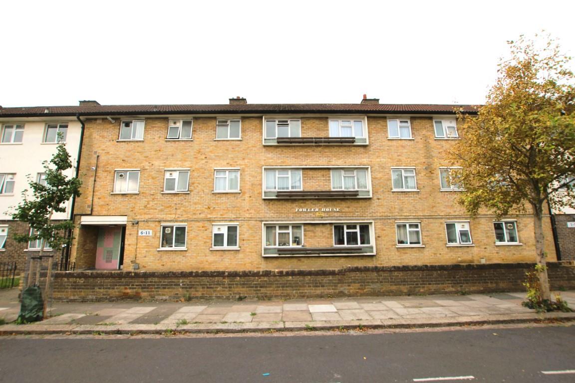 Property Image 957f1cd2-2c3a-47f0-ac80-ca7e2db7e5e9
