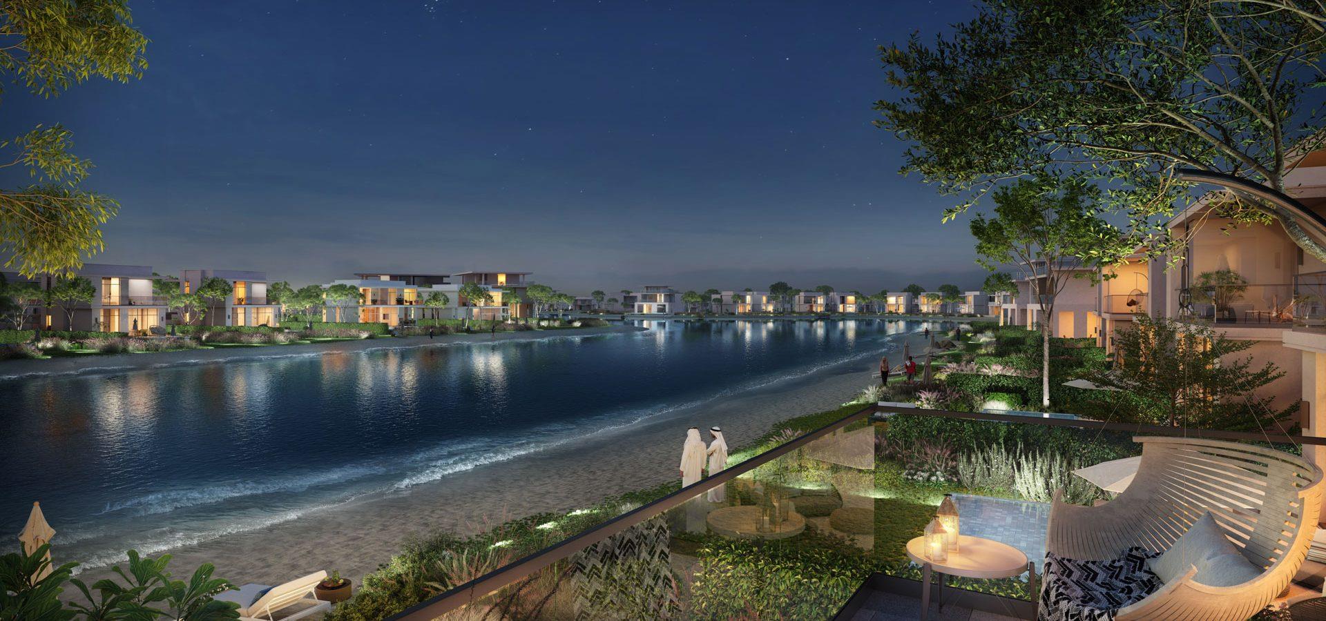 Property Image 957f32ed-a37a-4317-ba62-098c0b8ac30e