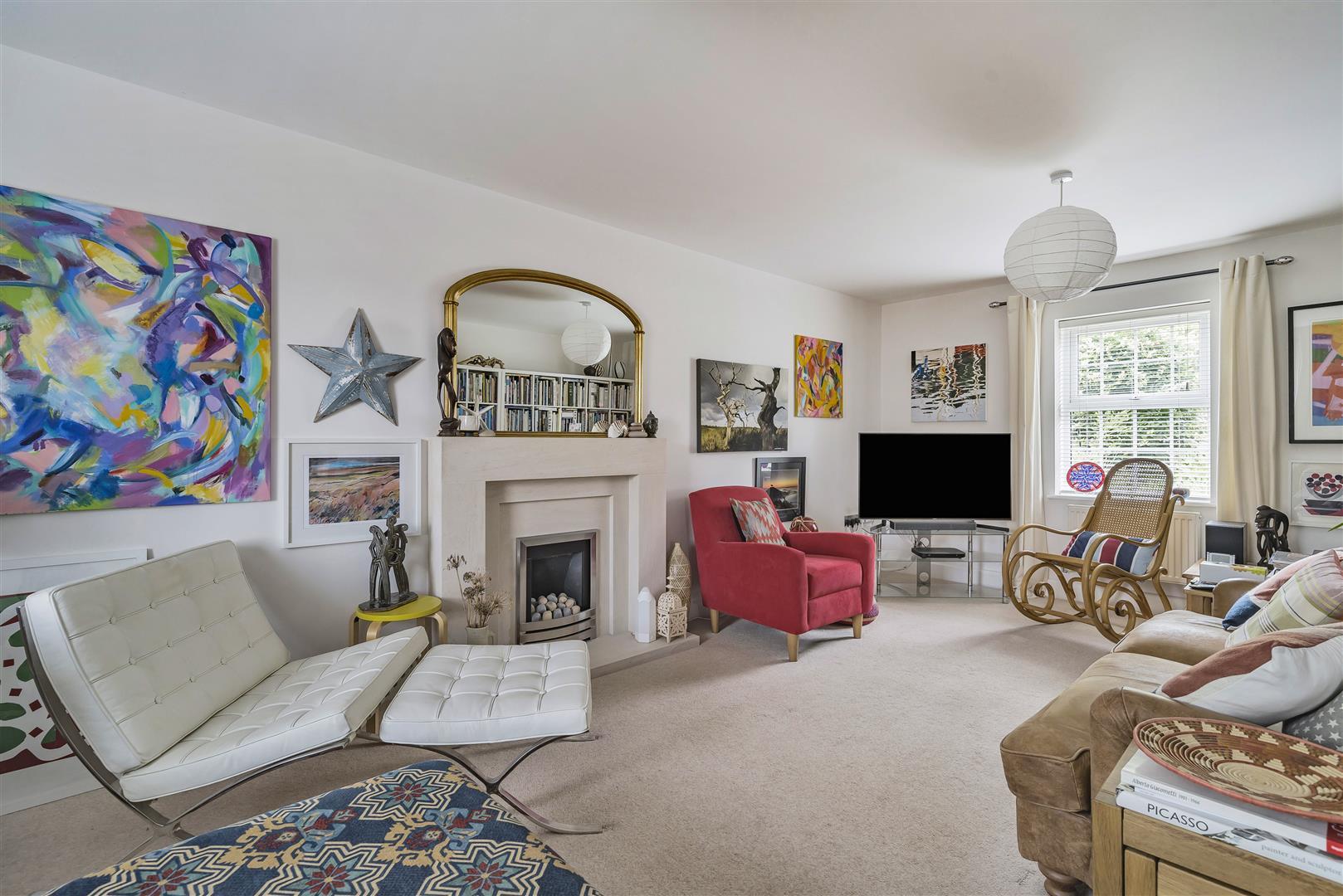 Property Image 95809089-77ad-4b80-9adb-0d839318c308