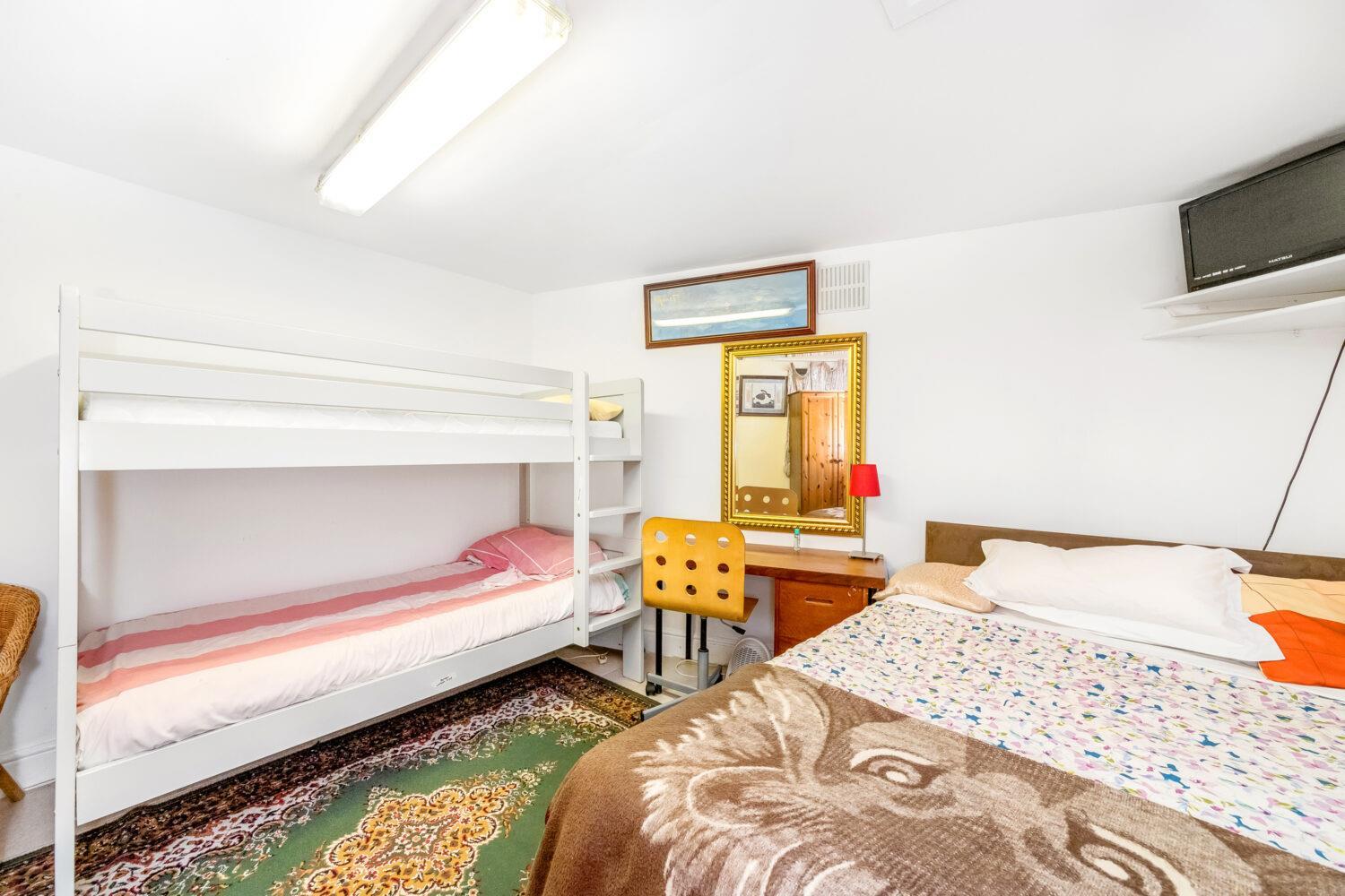 Property Image 958152b6-1eb5-4efa-8c0f-90849791e6b3