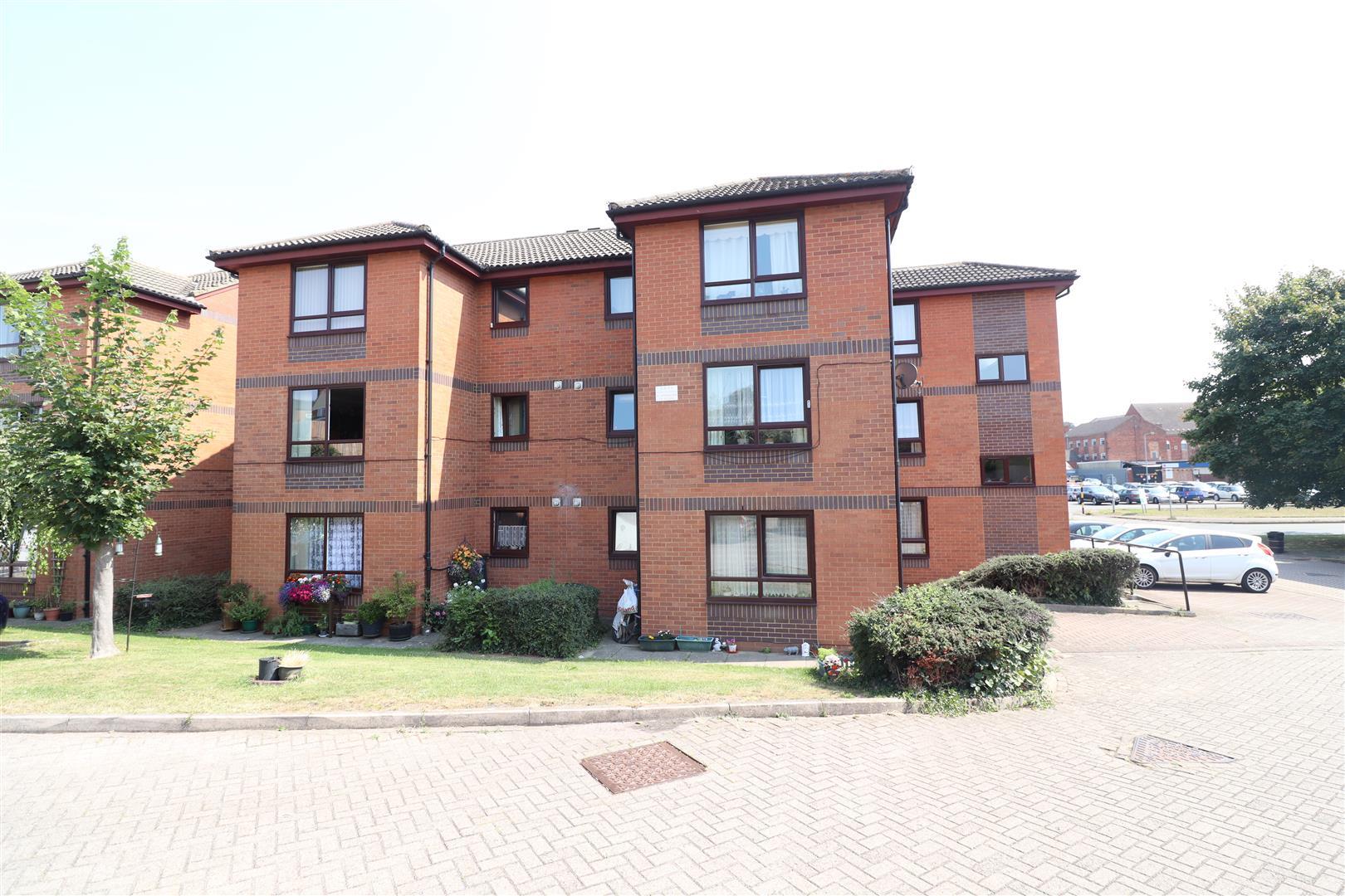 Property Image 9581cc4f-5577-4f30-a6fa-e13c19847d63