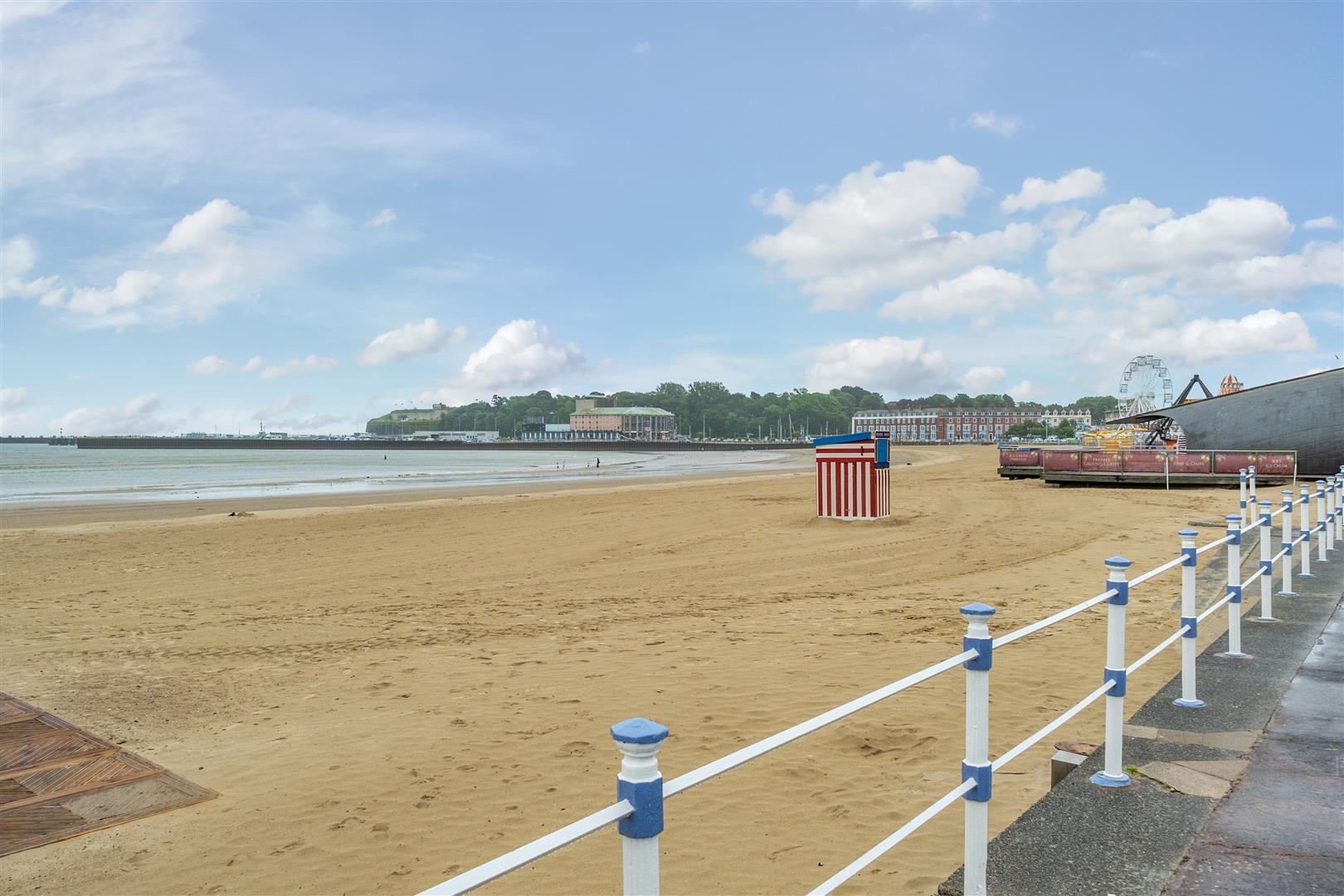 Property Image 9582f390-c51b-4e7b-a302-5f437dd4242a