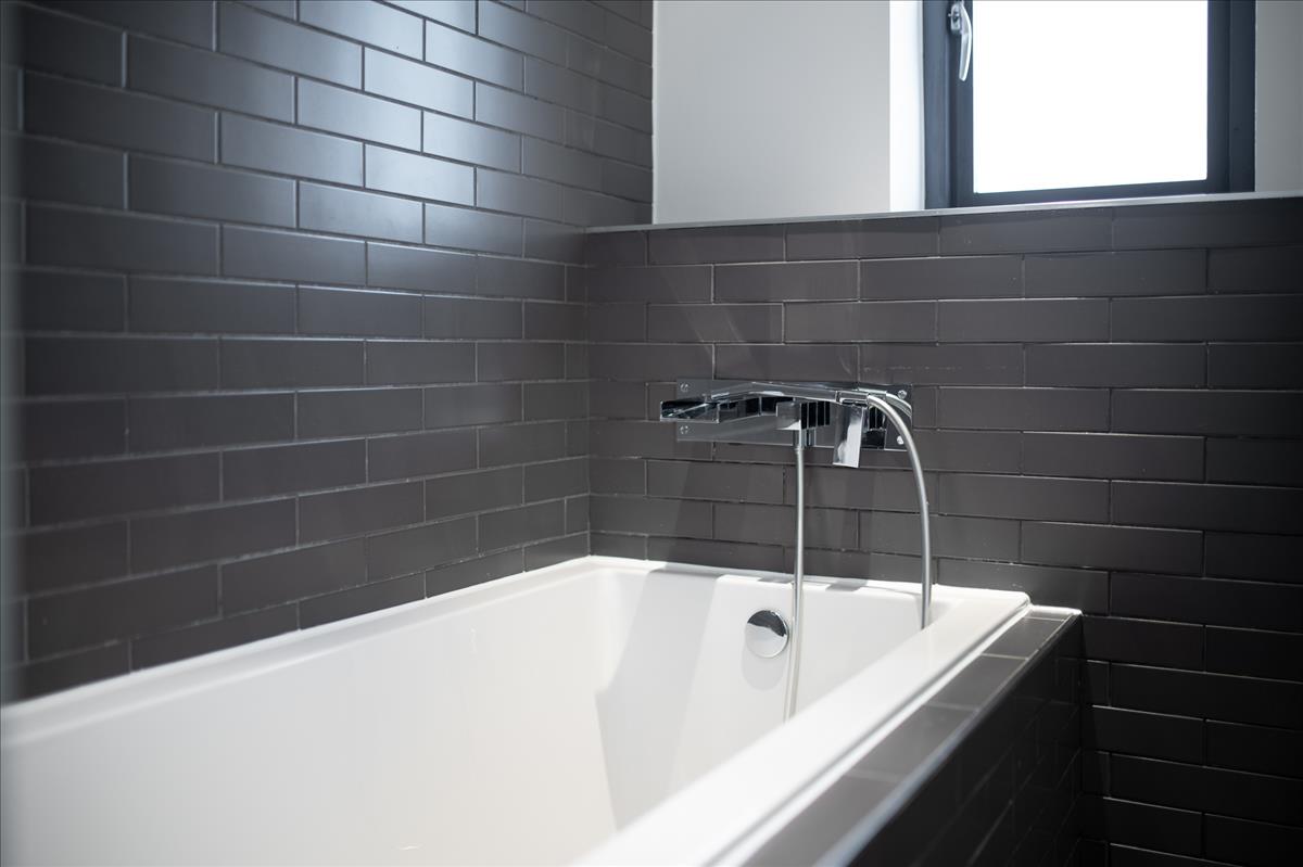 Property Image 9583a6b1-8d05-401f-b53f-63c477367efc