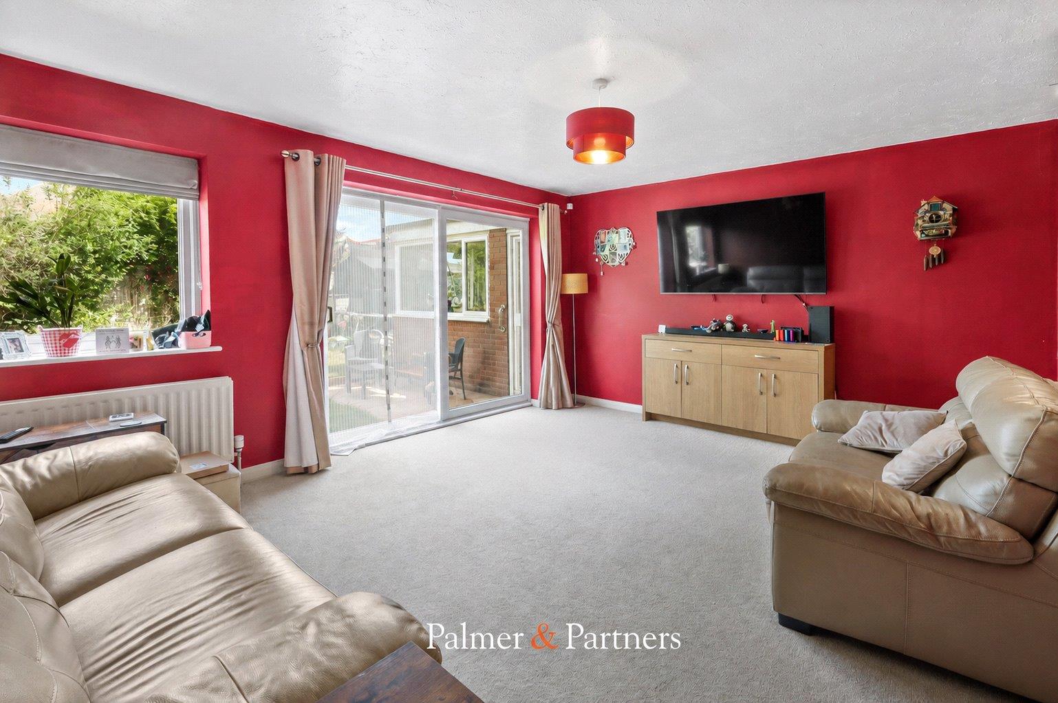Property Image 9583b7e0-5fe6-41b1-a42c-82fd79a4b9a5