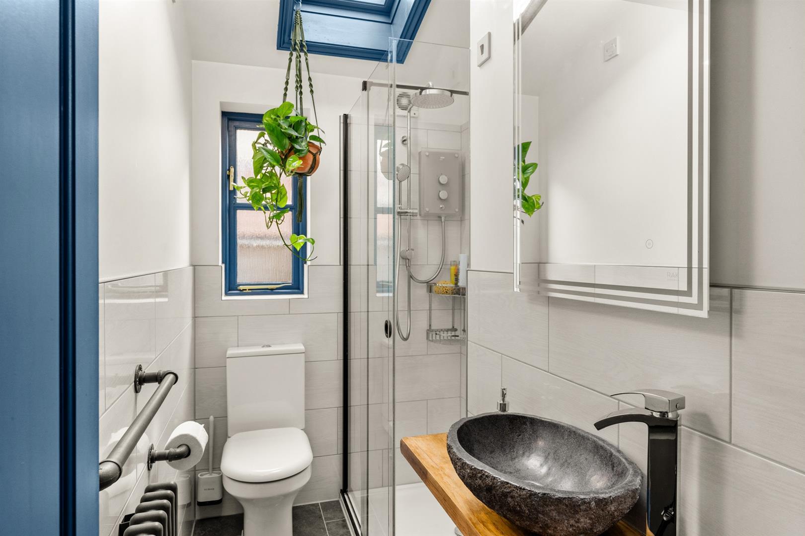 Property Image 9583d018-2771-472a-bf0d-cb8dfebf44f7