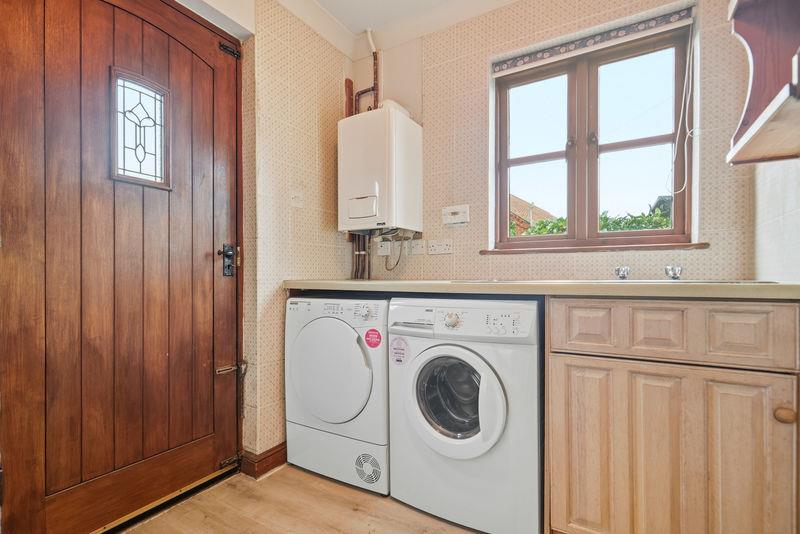 Property Image 9584ad82-8ca9-43ca-b13c-538148b7d67d