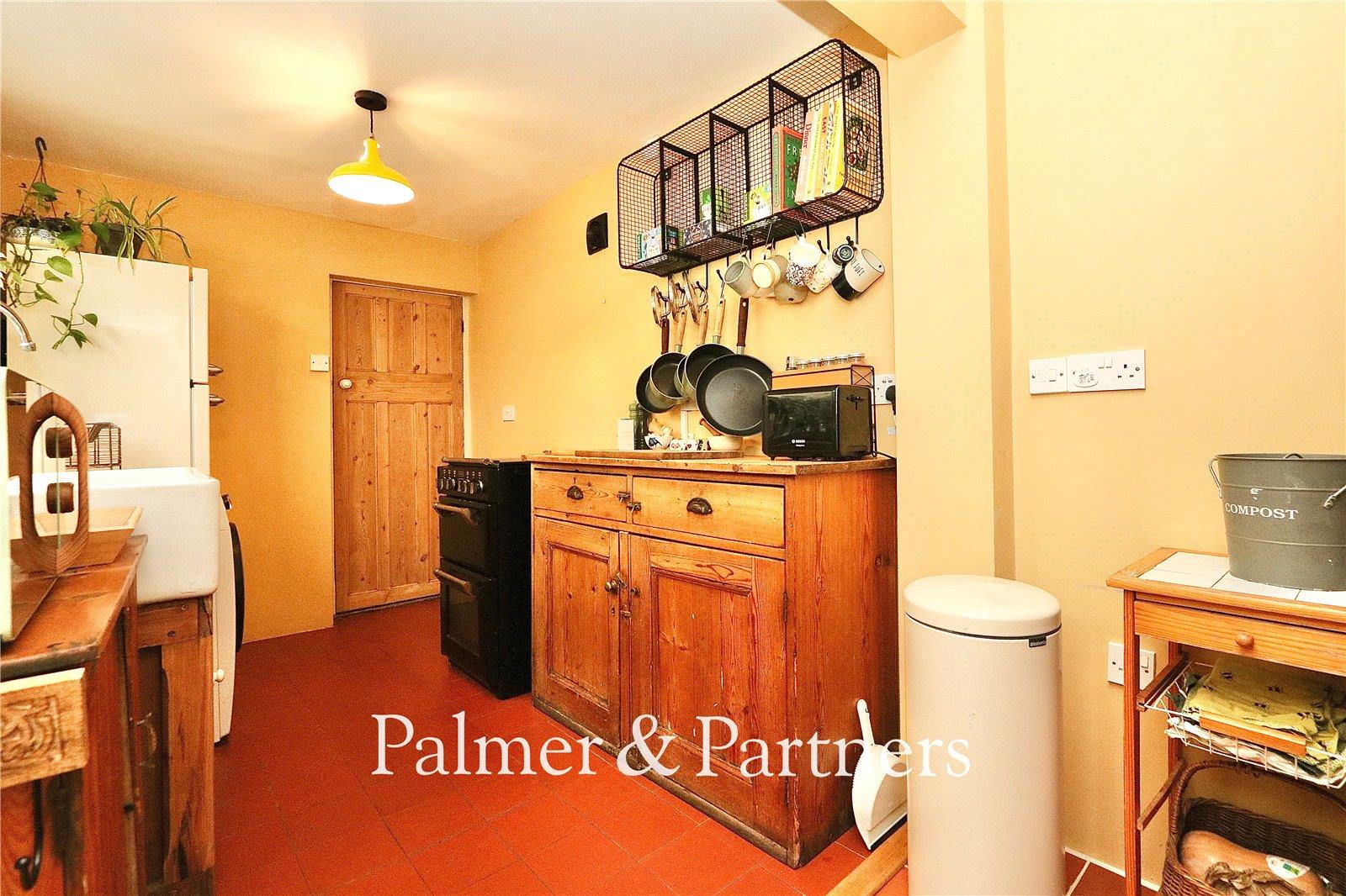 Property Image 9584c3ad-7ae5-4490-8312-94d0d4e63918