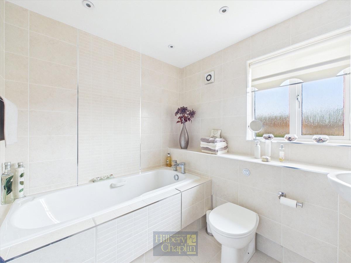 Property Image 9584cbfa-cf3f-4774-996d-0463ef4a79ac