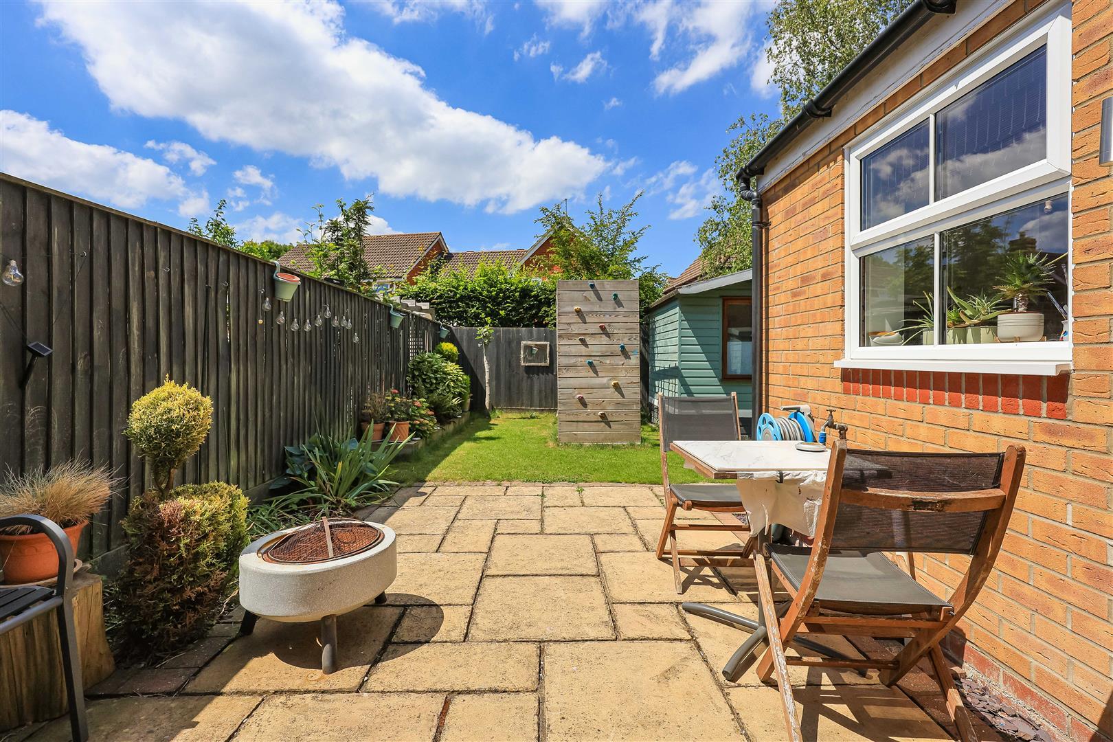 Property Image 95851281-f547-4d3e-8ce4-8b35027a2dd0
