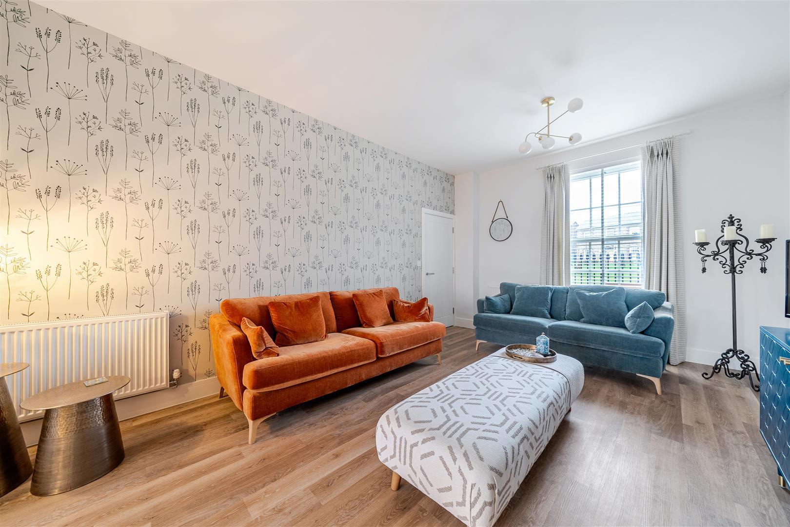 Property Image 9585b6c8-c195-4337-a970-6bf5923689dc
