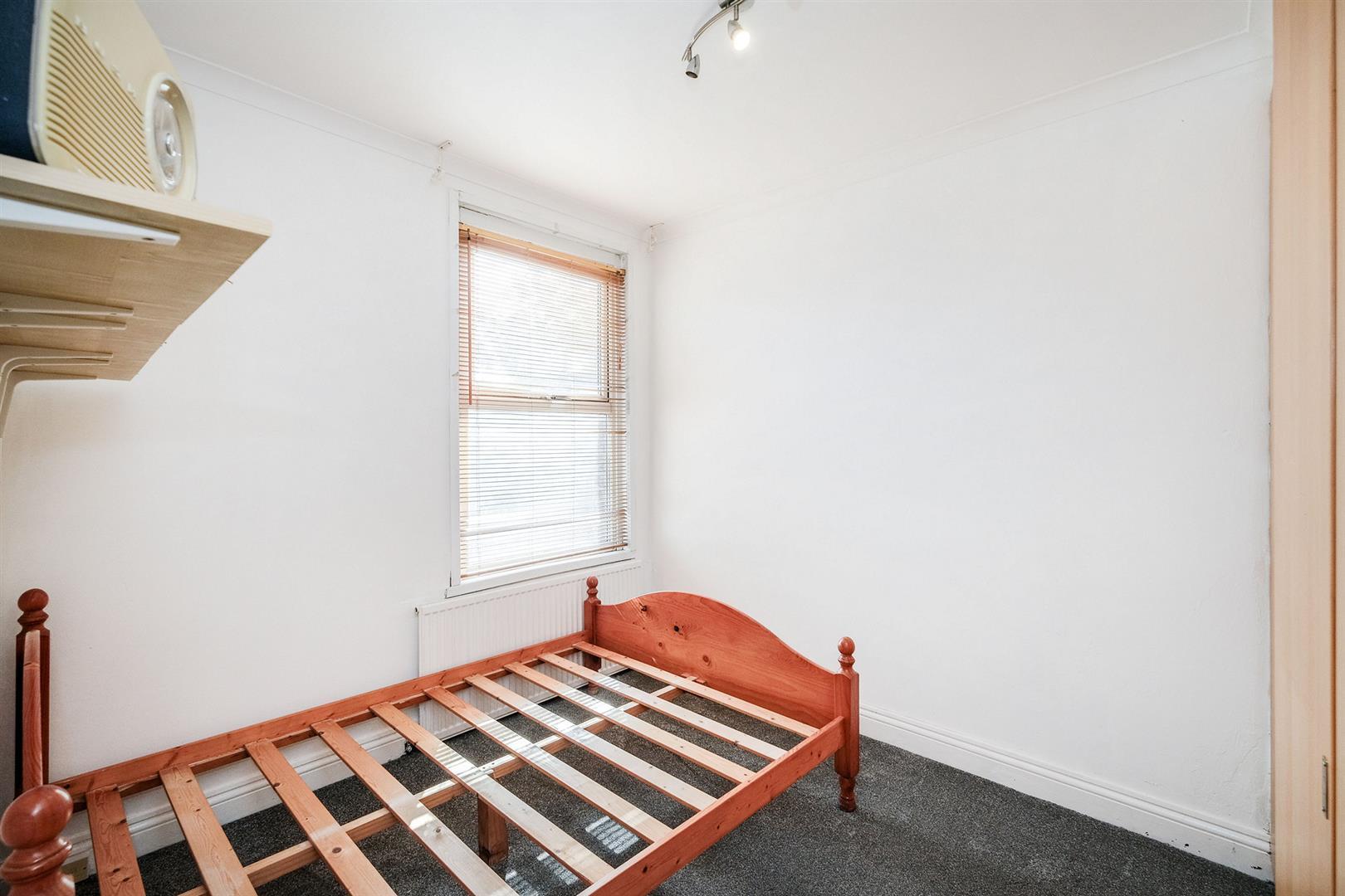 Property Image 9585d853-a55a-4f4c-bfd5-f16c1fefa7f3